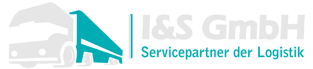 I&S GmbH - Servicepartner der Logistik Osnabrück